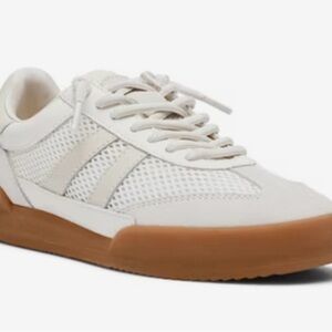 New Steve Madden Verdict Sneakers